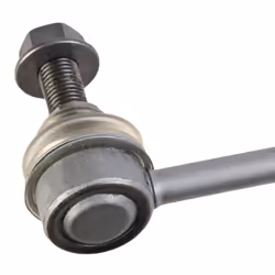 FAG 818 0451 10 Anti-roll bar link 325 MERCEDES-BENZ: CLS Coupe, E-Class Saloon, E-Class T-modell - Additional view 4