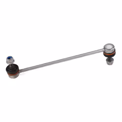 FAG 818 0293 10 Anti-roll bar link 250 RENAULT: CLIO 3, Captur, Zoe, NISSAN: Note I, MICRA 3, Micra C+C 3