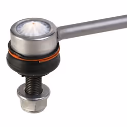 FAG 818 0293 10 Anti-roll bar link 250 RENAULT: CLIO 3, Captur, Zoe, NISSAN: Note I, MICRA 3, Micra C+C 3