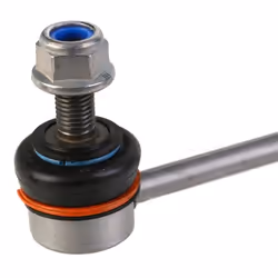 FAG 818 0293 10 Anti-roll bar link 250 RENAULT: CLIO 3, Captur, Zoe, NISSAN: Note I, MICRA 3, Micra C+C 3 - Additional view 4