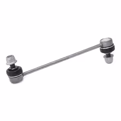 FAG 818 0174 10 Anti-roll bar link VAUXHALL: Vectra Mk1 Saloon, Corsa Mk2, COMBO Mk2, SAAB: 9-5 Saloon, 9-5 Estate