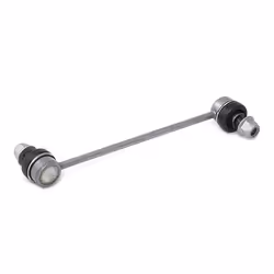 FAG 818 0174 10 Anti-roll bar link VAUXHALL: Vectra Mk1 Saloon, Corsa Mk2, COMBO Mk2, SAAB: 9-5 Saloon, 9-5 Estate