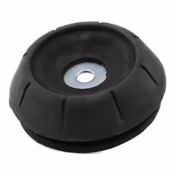 FAG 814 0064 10 Top strut mount without bearing VAUXHALL: Vectra Mk1 CC, Astravan Mk4, Astra Mk4 CC