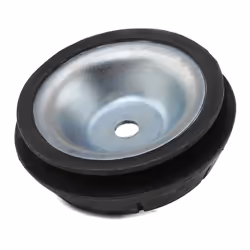 FAG 814 0064 10 Top strut mount without bearing VAUXHALL: Vectra Mk1 CC, Astravan Mk4, Astra Mk4 CC