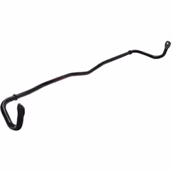 Sway Bar; FAG; 19; for VOLKSWAGEN, SEAT, AUDI, SKODA, VW; 6Q0411305AB, 6Q0411305AM, 6Q0411305AB, 6Q0411305AM, 6Q0411305AB