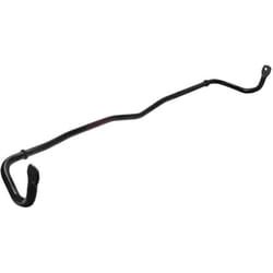 FAG 818 0008 10 Sway Bar 19 VOLKSWAGEN: Polo IV Hatchback, Polo V Hatchback, SEAT: Ibiza 4, Ibiza 4 ST