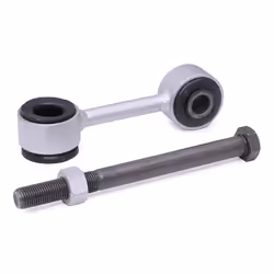 FAG 818 0198 10 Anti-roll bar link VOLKSWAGEN: Transporter 4, TRANSPORTER 4 Bus