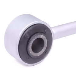 FAG 818 0198 10 Anti-roll bar link VOLKSWAGEN: Transporter 4, TRANSPORTER 4 Bus - Additional view 4