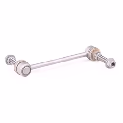 FAG 818 0340 10 Anti-roll bar link 205 MERCEDES-BENZ: ML-Class, R-Class, GL