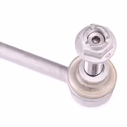 FAG 818 0340 10 Anti-roll bar link 205 MERCEDES-BENZ: ML-Class, R-Class, GL
