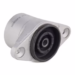 FAG 814 0080 10 Top strut mount AUDI: A6 C5 Avant, A6 C5 Saloon, VOLKSWAGEN: Passat B5 Saloon, Passat B5 GP Estate, Passat B5 GP Saloon