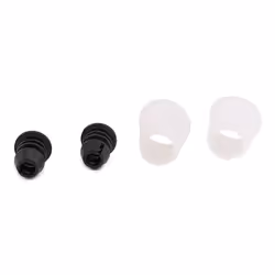 FAG 811 0039 30 Shock Absorber Dust Cover AUDI: 80 B4 Avant, 80 B4 Saloon, 80 B3