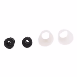 FAG 811 0039 30 Shock Absorber Dust Cover AUDI: 80 B4 Avant, 80 B4 Saloon, 80 B3