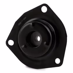 FAG 814 0139 10 Top strut mount NISSAN: X-Trail, Primera Hatchback, Almera Tino
