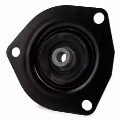 FAG 814 0139 10 Top strut mount NISSAN: X-Trail, Primera Hatchback, Almera Tino
