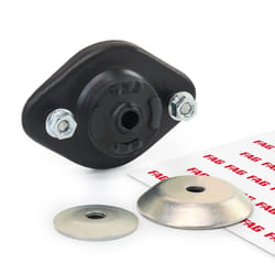 FAG 814 0169 10 Top strut mount BMW: 3 Touring, 3 Compact, 3 Coupe
