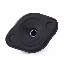 FAG 814 0169 10 Top strut mount BMW: 3 Touring, 3 Compact, 3 Coupe