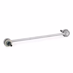 FAG 818 0243 10 Anti-roll bar link 335 PEUGEOT: 308 SW I Box Body / Estate, 3008 I, 308 II Hatchback, CITROËN: C4 Picasso 2, C4 Grand Picasso 2