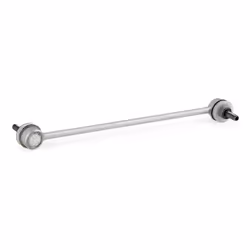 FAG 818 0243 10 Anti-roll bar link 335 PEUGEOT: 308 SW I Box Body / Estate, 3008 I, 308 II Hatchback, CITROËN: C4 Picasso 2, C4 Grand Picasso 2