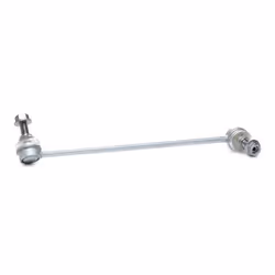 FAG 818 0452 10 Anti-roll bar link 325 MERCEDES-BENZ: E-Class Saloon, E-Class T-modell, CLS Coupe