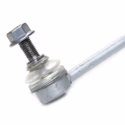 FAG 818 0452 10 Anti-roll bar link 325 MERCEDES-BENZ: E-Class Saloon, E-Class T-modell, CLS Coupe