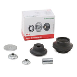FAG 815 0041 30 Repair Kit, suspension strut VOLKSWAGEN: GOLF 2, GOLF 3, Polo III Hatchback, SEAT: Córdoba II Saloon, Ibiza 3