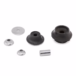 FAG 815 0041 30 Repair Kit, suspension strut VOLKSWAGEN: GOLF 2, GOLF 3, Polo III Hatchback, SEAT: Córdoba II Saloon, Ibiza 3