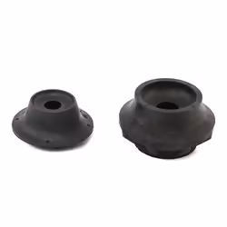FAG 815 0041 30 Repair Kit, suspension strut VOLKSWAGEN: GOLF 2, GOLF 3, Polo III Hatchback, SEAT: Córdoba II Saloon, Ibiza 3