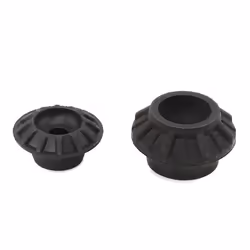 FAG 815 0041 30 Repair Kit, suspension strut VOLKSWAGEN: GOLF 2, GOLF 3, Polo III Hatchback, SEAT: Córdoba II Saloon, Ibiza 3 - Additional view 4