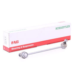 FAG 818 0289 10 Anti-roll bar link 290 BMW: 3 Coupe, 3 Saloon, 3 Touring