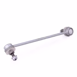 FAG 818 0289 10 Anti-roll bar link 290 BMW: 3 Coupe, 3 Saloon, 3 Touring