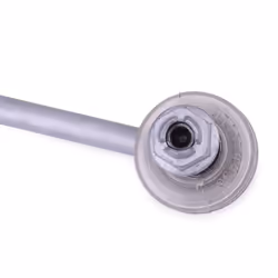 FAG 818 0289 10 Anti-roll bar link 290 BMW: 3 Coupe, 3 Saloon, 3 Touring