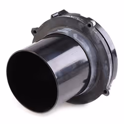 FAG 814 0025 10 Top strut mount with rolling bearing VAUXHALL: Astravan Mk4, Zafira Mk1, Astra Mk4 CC
