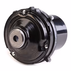 FAG 814 0025 10 Top strut mount with rolling bearing VAUXHALL: Astravan Mk4, Zafira Mk1, Astra Mk4 CC