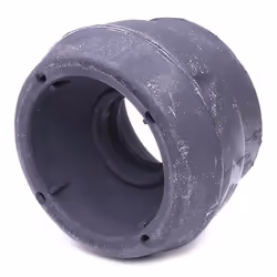 FAG 814 0067 10 Top strut mount VOLKSWAGEN: Polo V Hatchback, Bora Saloon, Golf 4, AUDI: TT Coupe, A1 Sportback, A3 Hatchback, SKODA: Rapid Spaceback