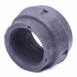 FAG 814 0067 10 Top strut mount VOLKSWAGEN: Polo V Hatchback, Bora Saloon, Golf 4, AUDI: TT Coupe, A1 Sportback, A3 Hatchback, SKODA: Rapid Spaceback