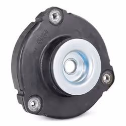 FAG 814 0072 10 Top strut mount VOLKSWAGEN: Polo IV Hatchback, Polo IV Saloon, SKODA: Fabia I Hatchback, Fabia 2, Fabia 1 Combi, AUDI: A2