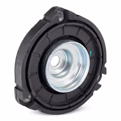 FAG 814 0072 10 Top strut mount VOLKSWAGEN: Polo IV Hatchback, Polo IV Saloon, SKODA: Fabia I Hatchback, Fabia 2, Fabia 1 Combi, AUDI: A2