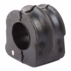 FAG 819 0036 10 Stabilizer Bushes Rubber Mount 19 21 AUDI: TT Coupe, TT Roadster, A3 Hatchback, VOLKSWAGEN: Golf 4, Bora Saloon