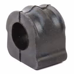 FAG 819 0036 10 Stabilizer Bushes Rubber Mount 19 21 AUDI: TT Coupe, TT Roadster, A3 Hatchback, VOLKSWAGEN: Golf 4, Bora Saloon