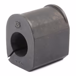 FAG 819 0041 10 Stabilizer Bushes Rubber Mount 21 RENAULT: CLIO 2, MEGANE 1, Kangoo I Express