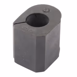 FAG 819 0041 10 Stabilizer Bushes Rubber Mount 21 RENAULT: CLIO 2, MEGANE 1, Kangoo I Express