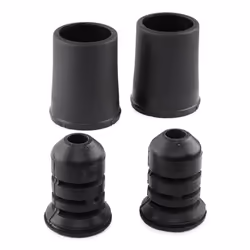 FAG 811 0032 30 Shock Absorber Dust Cover VOLKSWAGEN: Corrado, GOLF 2, GOLF 3