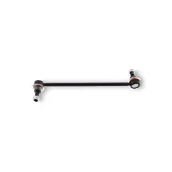 Anti-roll bar link; FAG; 200; for HYUNDAI; 548301C000