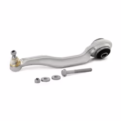 FAG 821 0211 10 Suspension arm Control Arm MERCEDES-BENZ: E-Class Saloon, CLS Coupe, E-Class T-modell