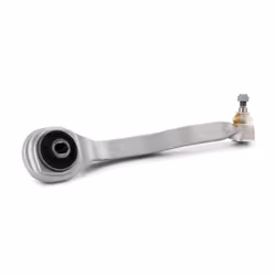 FAG 821 0211 10 Suspension arm Control Arm MERCEDES-BENZ: E-Class Saloon, CLS Coupe, E-Class T-modell