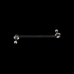 FAG 818 0121 10 Anti-roll bar link SMART: Forfour I