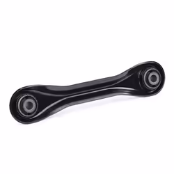 FAG 821 0268 10 Suspension arm Semi-Trailing Arm Sheet Steel FORD: Focus 2, Focus Mk1 Hatchback, KUGA 2, VOLVO: V50, C30, C70 2 Cabriolet