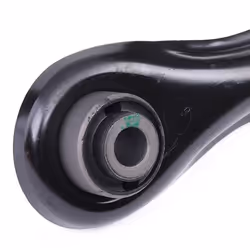 FAG 821 0268 10 Suspension arm Semi-Trailing Arm Sheet Steel FORD: Focus 2, Focus Mk1 Hatchback, KUGA 2, VOLVO: V50, C30, C70 2 Cabriolet - Additional view 4