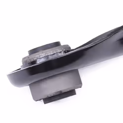 FAG 821 0268 10 Suspension arm Semi-Trailing Arm Sheet Steel FORD: Focus 2, Focus Mk1 Hatchback, KUGA 2, VOLVO: V50, C30, C70 2 Cabriolet - Additional view 5